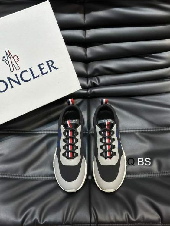 Picture of Moncler Shoes _SKUMonclersz38-45TF040218245